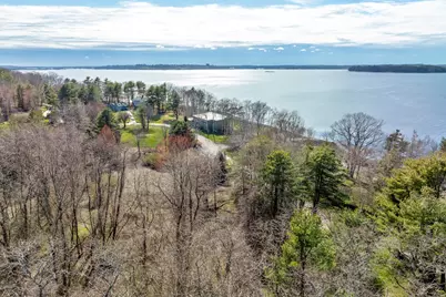 119 West Shore Drive, Portland, ME 04109 - Photo 11