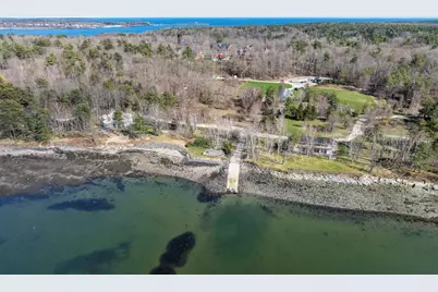 119 West Shore Drive, Portland, ME 04109 - Photo 1