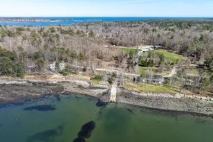 119 W Shore Dr, Portland, ME 04109 - Photo 1