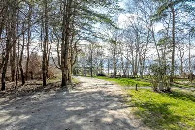 119 West Shore Drive, Portland, ME 04109 - Photo 13