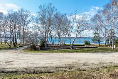 119 West Shore Drive, Portland, ME 04109 - Photo 5