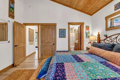 285 Sunset Cove Way, Orland, ME 04472 - Photo 19