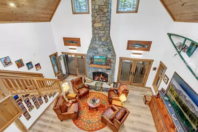 285 Sunset Cove Way, Orland, ME 04472 - Photo 41