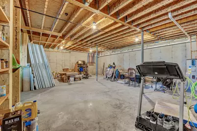 285 Sunset Cove Way, Orland, ME 04472 - Photo 43
