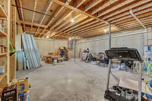 285 Sunset Cv Wy, Orland, ME 04472 - Photo 43