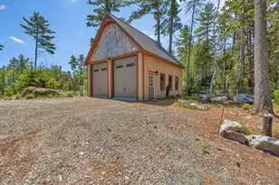 285 Sunset Cv Wy, Orland, ME 04472 - Photo 51
