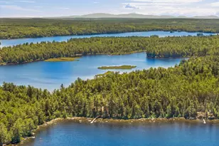 285 Sunset Cv Wy, Orland, ME 04472 - Photo 109