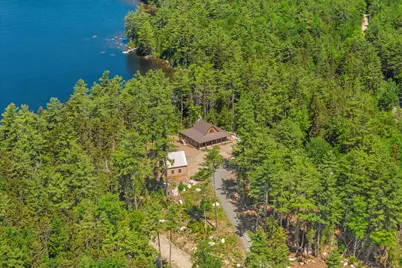 285 Sunset Cove Way, Orland, ME 04472 - Photo 107