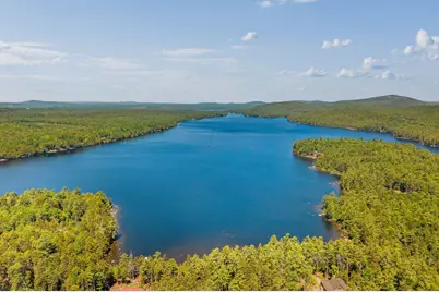 285 Sunset Cove Way, Orland, ME 04472 - Photo 101
