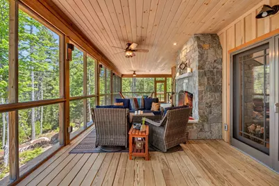 285 Sunset Cove Way, Orland, ME 04472 - Photo 17