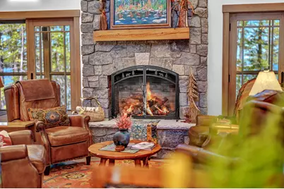 285 Sunset Cove Way, Orland, ME 04472 - Photo 79