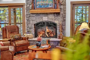 285 Sunset Cv Wy, Orland, ME 04472 - Photo 79