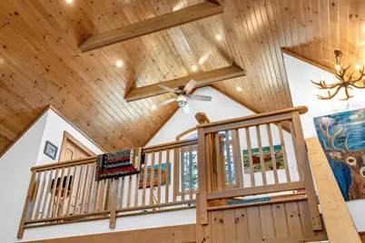 285 Sunset Cove Way, Orland, ME 04472 - Photo 33
