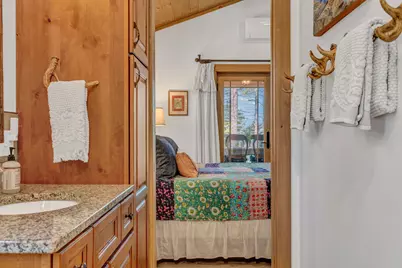 285 Sunset Cove Way, Orland, ME 04472 - Photo 21