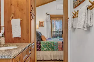285 Sunset Cv Wy, Orland, ME 04472 - Photo 21