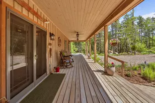 285 Sunset Cv Wy, Orland, ME 04472 - Photo 47