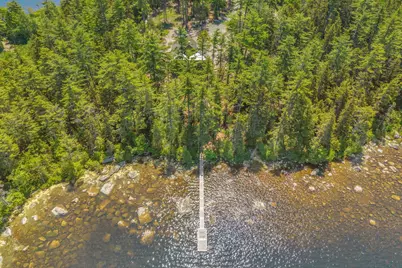 285 Sunset Cove Way, Orland, ME 04472 - Photo 95