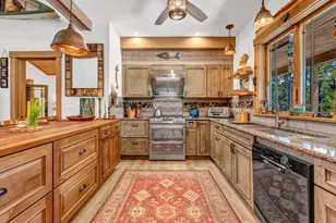 285 Sunset Cv Wy, Orland, ME 04472 - Photo 25