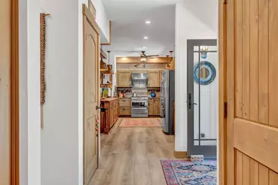 285 Sunset Cove Way, Orland, ME 04472 - Photo 23