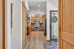 285 Sunset Cv Wy, Orland, ME 04472 - Photo 23