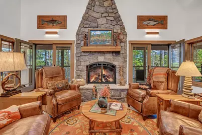 285 Sunset Cove Way, Orland, ME 04472 - Photo 27