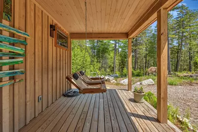 285 Sunset Cove Way, Orland, ME 04472 - Photo 49