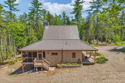 285 Sunset Cove Way, Orland, ME 04472 - Photo 89