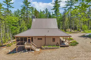 285 Sunset Cv Wy, Orland, ME 04472 - Photo 89