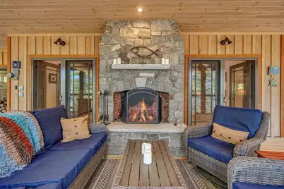 285 Sunset Cove Way, Orland, ME 04472 - Photo 15