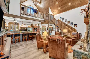 285 Sunset Cv Wy, Orland, ME 04472 - Photo 29