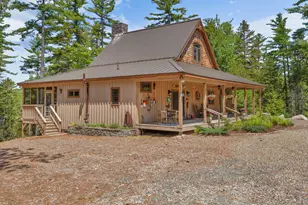 285 Sunset Cv Wy, Orland, ME 04472 - Photo 5