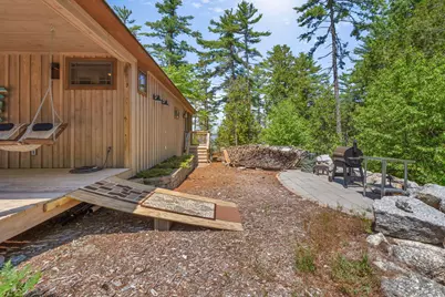 285 Sunset Cove Way, Orland, ME 04472 - Photo 57