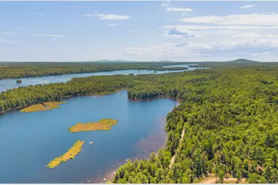 285 Sunset Cove Way, Orland, ME 04472 - Photo 103