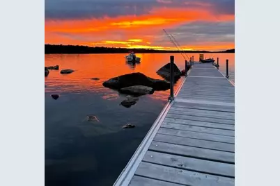 285 Sunset Cove Way, Orland, ME 04472 - Photo 111