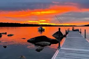 285 Sunset Cv Wy, Orland, ME 04472 - Photo 111