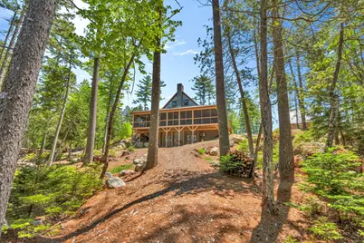 285 Sunset Cove Way, Orland, ME 04472 - Photo 65
