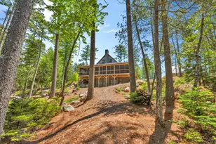 285 Sunset Cv Wy, Orland, ME 04472 - Photo 65