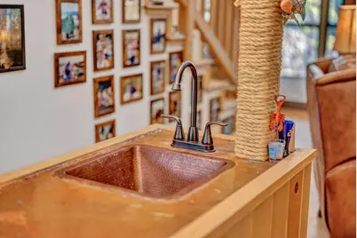 285 Sunset Cove Way, Orland, ME 04472 - Photo 77