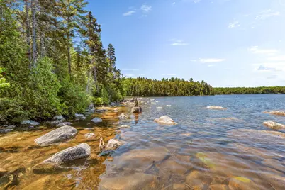 285 Sunset Cove Way, Orland, ME 04472 - Photo 67