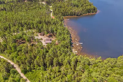 285 Sunset Cove Way, Orland, ME 04472 - Photo 97
