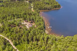 285 Sunset Cv Wy, Orland, ME 04472 - Photo 97