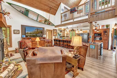 285 Sunset Cove Way, Orland, ME 04472 - Photo 31