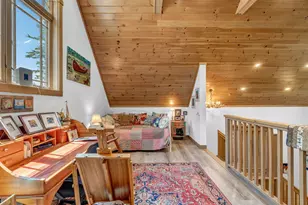 285 Sunset Cv Wy, Orland, ME 04472 - Photo 39