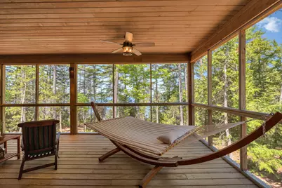 285 Sunset Cove Way, Orland, ME 04472 - Photo 13