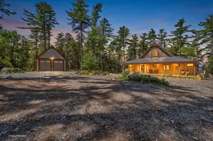 285 Sunset Cv Wy, Orland, ME 04472 - Photo 3