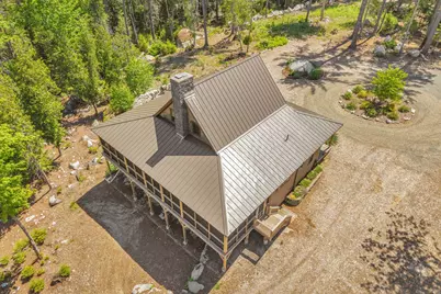 285 Sunset Cove Way, Orland, ME 04472 - Photo 91