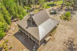 285 Sunset Cv Wy, Orland, ME 04472 - Photo 91