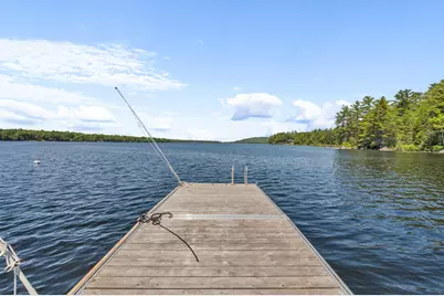 285 Sunset Cove Way, Orland, ME 04472 - Photo 69