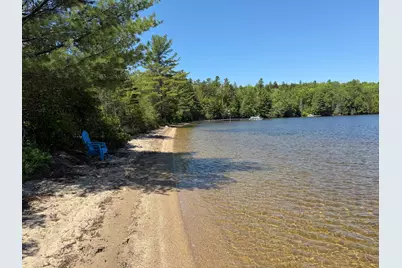 285 Sunset Cove Way, Orland, ME 04472 - Photo 113