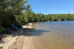 285 Sunset Cv Wy, Orland, ME 04472 - Photo 113